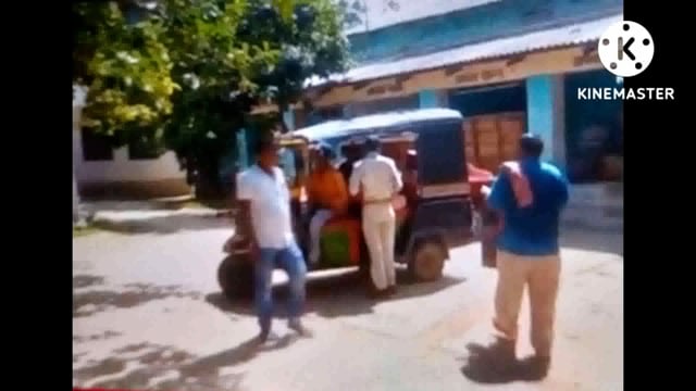 शराब के नशे में आईटीआई इंजीनियर गिरफ्तार, पत्नी ने लगाया था मारपीट का आरोप