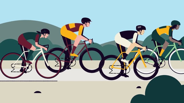 Náhled pro video reference