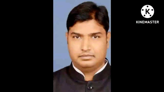 ग्रामीण कार्य मंत्री और बेलहर विधायक द्वारा किया जाएगा शिव सेवा समिति खगड़िया का सेवा शिविर का उद्घाटन