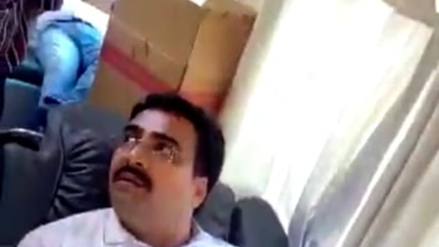 रक्तदान बनेगा महा अभियान के संकल्प को लेकर सोमवार को बहराइच जनपद के शिवपुर ब्लाक मुख्यालय में 50 रक्त वीरों ने रक्तदान 