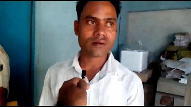 केलाबाड़ी चौक पर शराब पीकर हंगामा करने के आरोप में पुलिस ने एक शराबी युवक को किया गिरफ्तार भेजा जेल