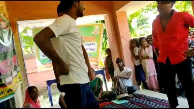 फलका के तीन पंचायत में कृषि विभाग के द्वारा किसान चौपाल का किया गया आयोजन 

