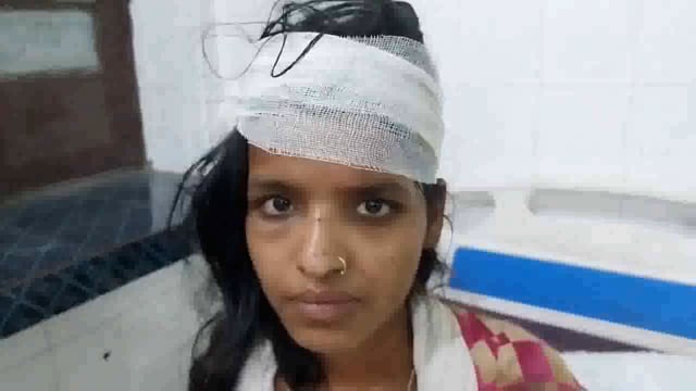 सोहडीह गोला पर मोहल्ला में दहेज की मांग पूरा नहीं करने पर पति ने रचाई दूसरी शादी, पहली पत्नी के छोरा से जान से मारने की,