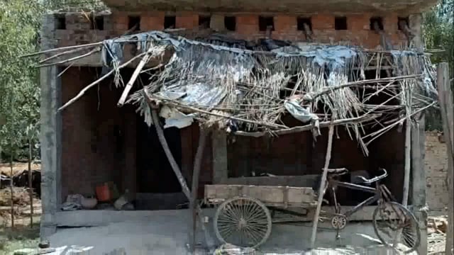 चायल:थाना सराय अकिल के खोपा गांव में संदिग्ध परिस्थिति में युवती ने लगाई फांसी