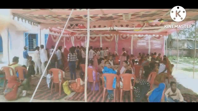 शिविर के माध्यम से दिव्यांगजनों की गई पहचान, 110 दिव्यांगों को मिला प्रमाण पत्र