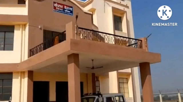 5 लीटर महुआ शराब के साथ महिला शराब कारोबारी गिरफ्तार