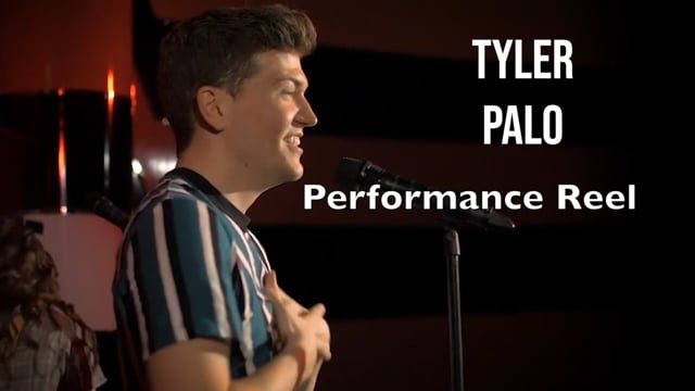 Performance Reel