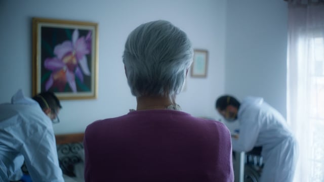 Se Murió Humberto