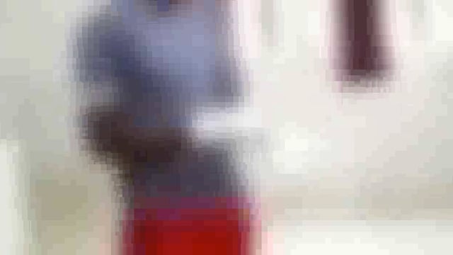 अज्ञात वाहन की चपेट में आने से एक की मौत एक गम्भीर रूप से घायल 