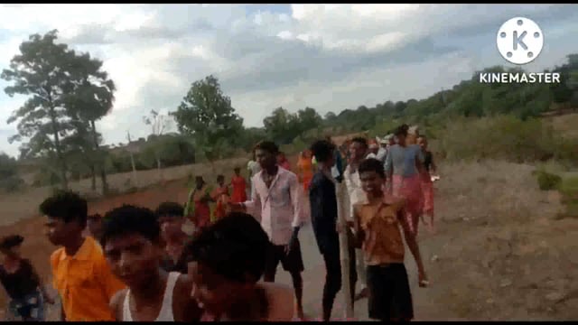 पांच चोर गिरोह को ग्रामीणों ने पकड़ कर किया पुलिस के हवाले ,जांचउपरांत सभी चोरों को न्यायिक हिरासत में भेजा जेल