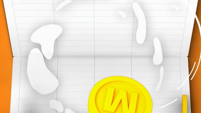 MIRAE ASSET | CMA 소비편