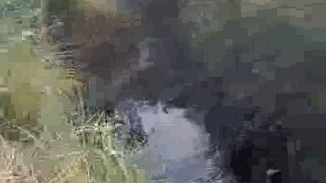 प्रतापगढ़ जिले के बिहार ब्लॉक के फूलपुर मौरी गाँव में अवतार पुर बॉर्डर से भटपुरवा तक नाले की सफाई ना होने से आक्रोश