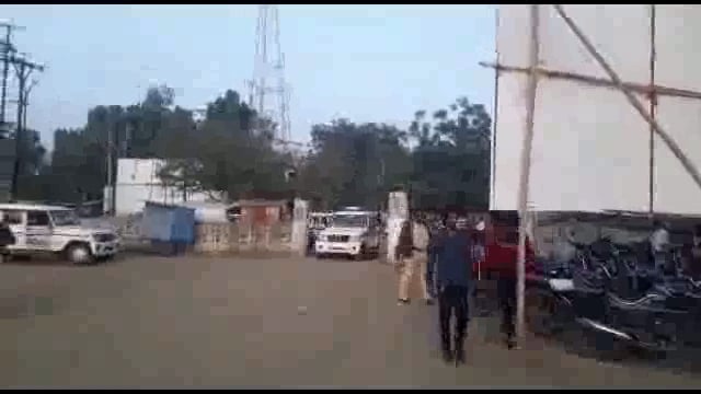 माजी गृहराज्यमंत्रीसंजय बनसोडे 16 जुलै रोजी तालुका दौऱ्यावर,अतिवृष्टी बाधित भागाची पाहणी करणार