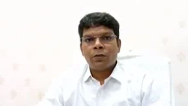 रायबरेली सरकारी अभिलेखों से छेड़छाड़, मुकदमा दर्ज एडीएम प्रशासन अमित कुमार ने मामले की दी जानकारी।