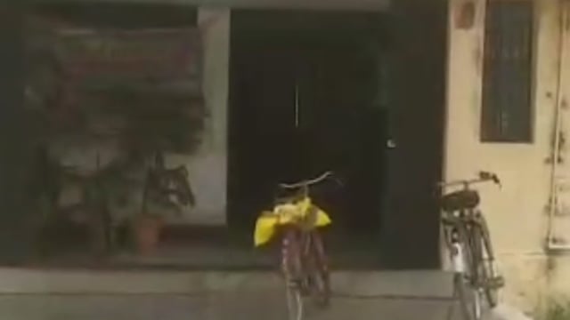 वजीरगंज के अंतर्गत डुमरियाडीह प्राथमिक स्वास्थ्य केंद्र पर टीकाकरण शिविर आयोजित कर 32लोगों को लगाई गई कोविड 19की वैक्सीन