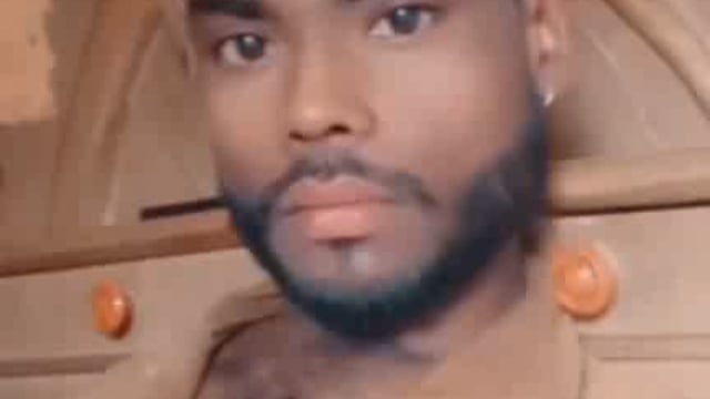 अवैध असलहों के साथ युवक का वीडियो शोसल मीडिया में वायरल