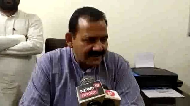 आगामी निकाय चुनाव को लेकर आम आदमी पार्टी ने तैयारी शुरू कर दीं