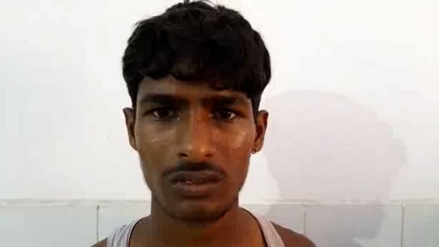 जमीनी विवाद के कारण दो गुटो में हुआ मारपीट दो लोग हुए जख्मी सदर अस्पताल में उपचार किया जा रहा है जमुई से पंकज कुमार 