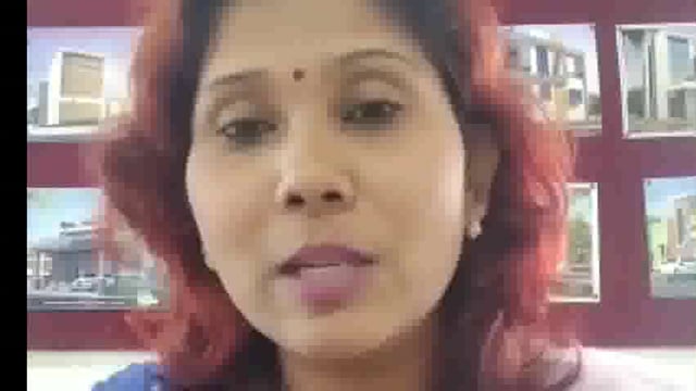 आटपाडी मध्ये गरजू विद्यार्थ्यांसाठी कमवा आणि शिका या तत्त्वावर ऑटोमोबाईल डिप्लोमा कोर्स साठी प्रवेश चाचणी शिबिराचे आयोजन