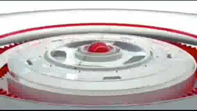 तरबगंज प्राथमिक स्वास्थ्य केंद्र पर मुख्यमंत्री जन आरोग्य मेले का हुआ आयोजन