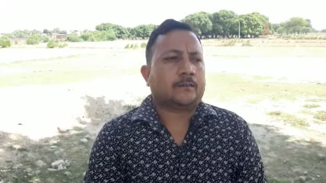 सावन की तैयारी हुई पूरी कल होगा पहला सोमवार