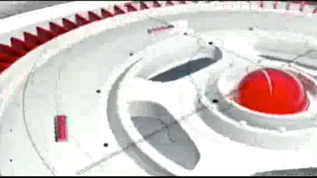 वजीरगंज, सावन के प्रथम सोमवार पर हजारों की संख्या में श्रद्धालु करेंगे जलाभिषेक 