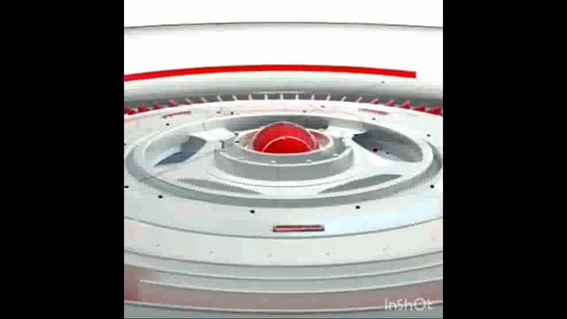 गोंडा दुष्कर्म करने के दो वांछित अभियुक्त को थाना,खोडा़रे पुलिस ने किया गिरफ्तार