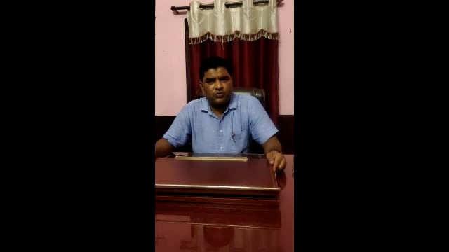 वाढवना पोलीस ठाण्याच्या हद्दीत 93 हजार रुपयांचा गुटखा पकडला,सहाय्यक पोलीस निरीक्षक नौशाद पठाण