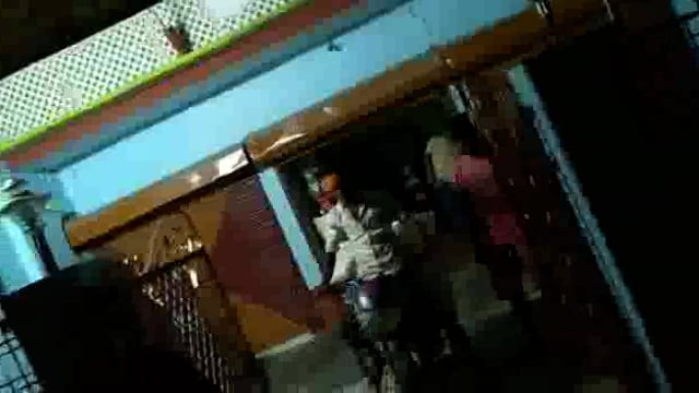 सिद्धार्थनगर जिले के गौरा बाजार मे उर्वरक की कालाबाजारी का विडियो सोशल मीडिया पर वायरल 