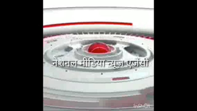 तरबगंज पुलिस ने 1 किलो 100 ग्राम नाजायज गांजा व दो बाइकों के साथ एक अभियुक्त को किया गिरफ्तार