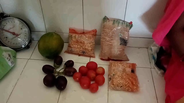 पीएचसी पर आयोजित हुआ आरोग्य स्वास्थ्य मेला