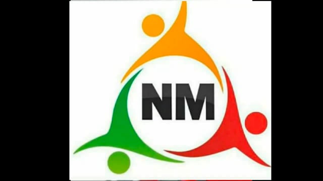 सावन माह के पहले सोमवार पर गोंडा के,प्रचीन  बाबा बालेश्वर नाथ मंदिर पर उमडा़ शिव भक्तों का जनसैलाब