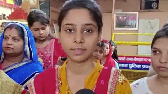 जाने क्या-क्या  चढ़ाने से भगवान भोले बाबा प्रसन्न होते हैं