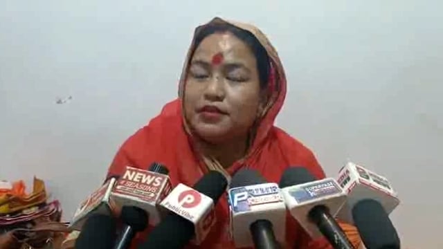 सावन का महत्व किन्नरों के लिए बहुत बड़ा त्योहार है जाने क्यों