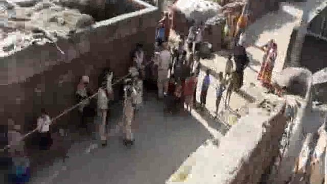हिलसा थाना के यारपुर गांव में एलटीएफ टीम ने की छापामारी,25 लीटर देशी शराब के साथ कारोबारी गिरफ्तार