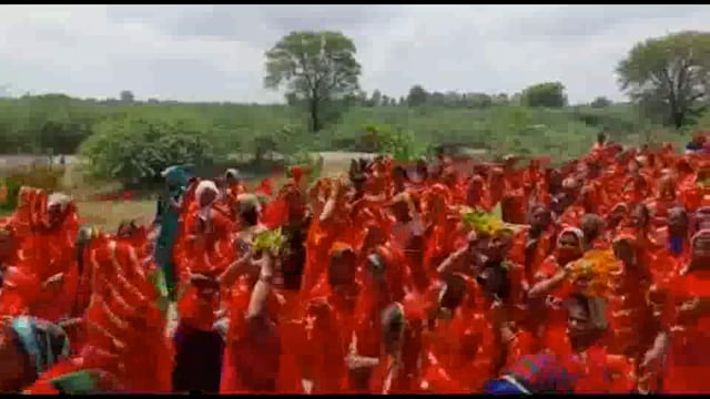 लक्षमणपुर ब्लाक परिसर में शिवालय कि प्राण प्रतिष्ठा, ऐतिहासिक शोभा यात्रा निकाला गया, मंत्रोच्चार से वातावरण गुंजायमान