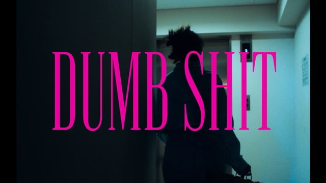 KONA ROSE - DUMB SHIT MV