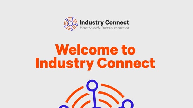 Torrens University, Industry Connect
