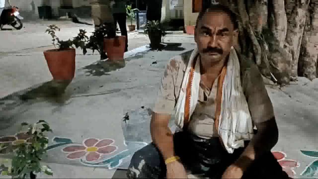 चायल:थाना सराय अकिल अंतर्गत बराई गांव के दबंगों ने युवक की मामूली बात को लेकर की पिटाई