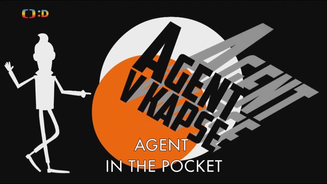 Náhled pro video reference