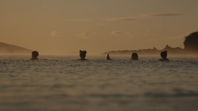 Pedaddling — Argyll and the Isles Tourism Co-operative