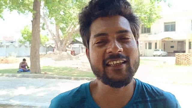 आजादी के 75 सालों में पहली बार लगाया गया जीएसटी