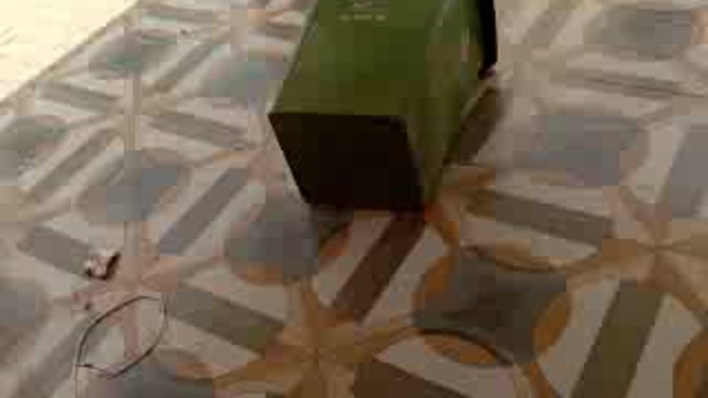 चुनार मिर्ज़ापुर: ग्राम पंचायत भवन पर लगा सीसीटीवी कैमरा हुआ चोरी