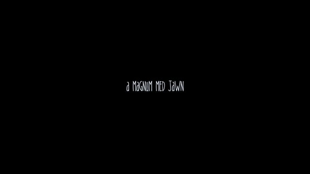 Viral The Short Film - Trailer
