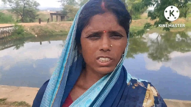 निमिया गांव के 12 वर्षीय छात्र निलेश कुमार 14 जुलाई से लापता ,परिजन परेशान पत्रकारों से लगाई गुहार