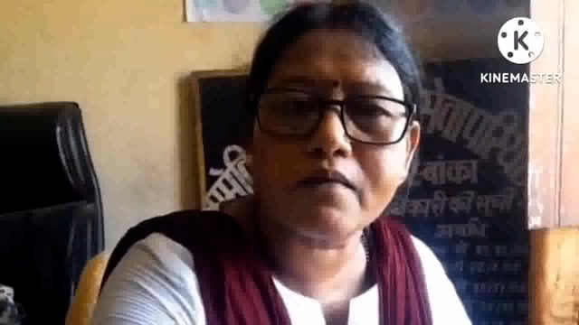 प्रखंड के सभी आंगनबाड़ी केंद्रों के सामाजिक अंकेक्षण हेतु बाल विकास परियोजना पदाधिकारी ने सभी  सेविका को दिए निर्देश