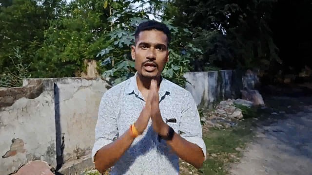 जामताली पंडितान गांव से घर का ताला तोड़कर कीमती सामान समेत नगदी उठा ले गए चोर