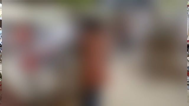 घर से गुमशुदा विवाहिता प्रेमी संग नोएडा में हुई बरामद