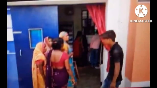 बिजली तार की चपेट में आने से 14 वर्षीय बालक जख्मी ,सामुदायिक स्वास्थ्य केंद्र में कराया इलाज