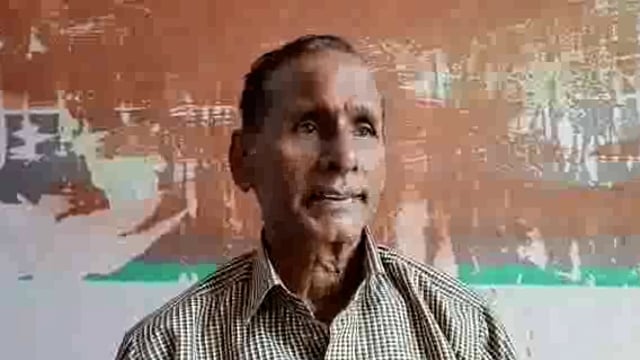 सीतापुर में माइनरों में नही आ रहा पानी ,सूख रही फसलें , किसान परेशान ,कौन है जिम्मेदार ।